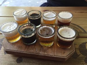 Read more about the article 5 à 7…